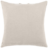 Valley Pillow, Natural
