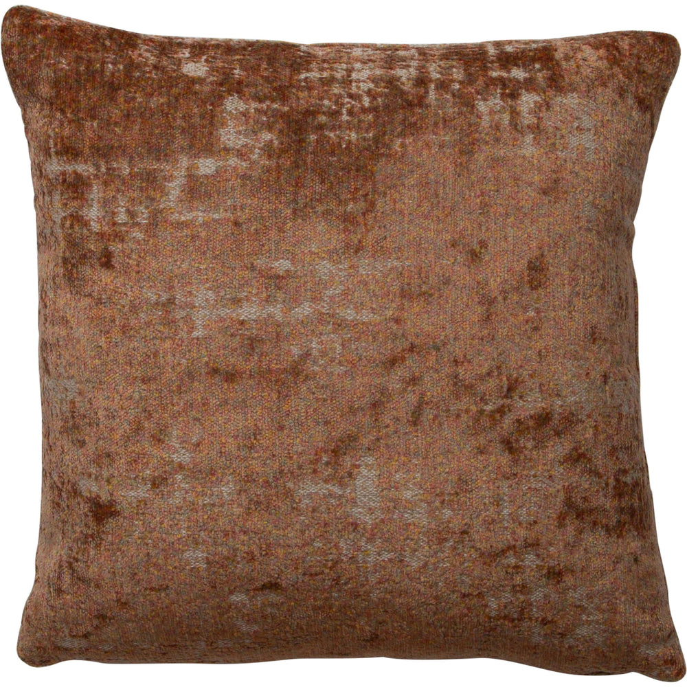 Vamira PIllow by McCreary Modern