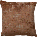 Vamira PIllow by McCreary Modern