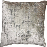 Vamira PIllow by McCreary Modern
