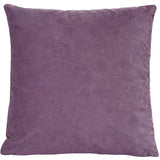 Vance Pillows, Vance by McCreary