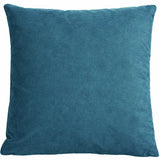 Vance Pillows, Vance by McCreary