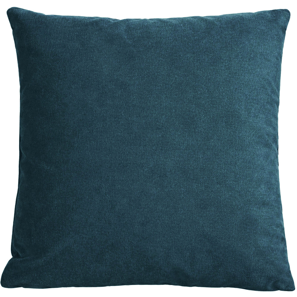 Vance Throw Pillow, Dragonfly