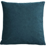 Vance Pillows, Vance by McCreary