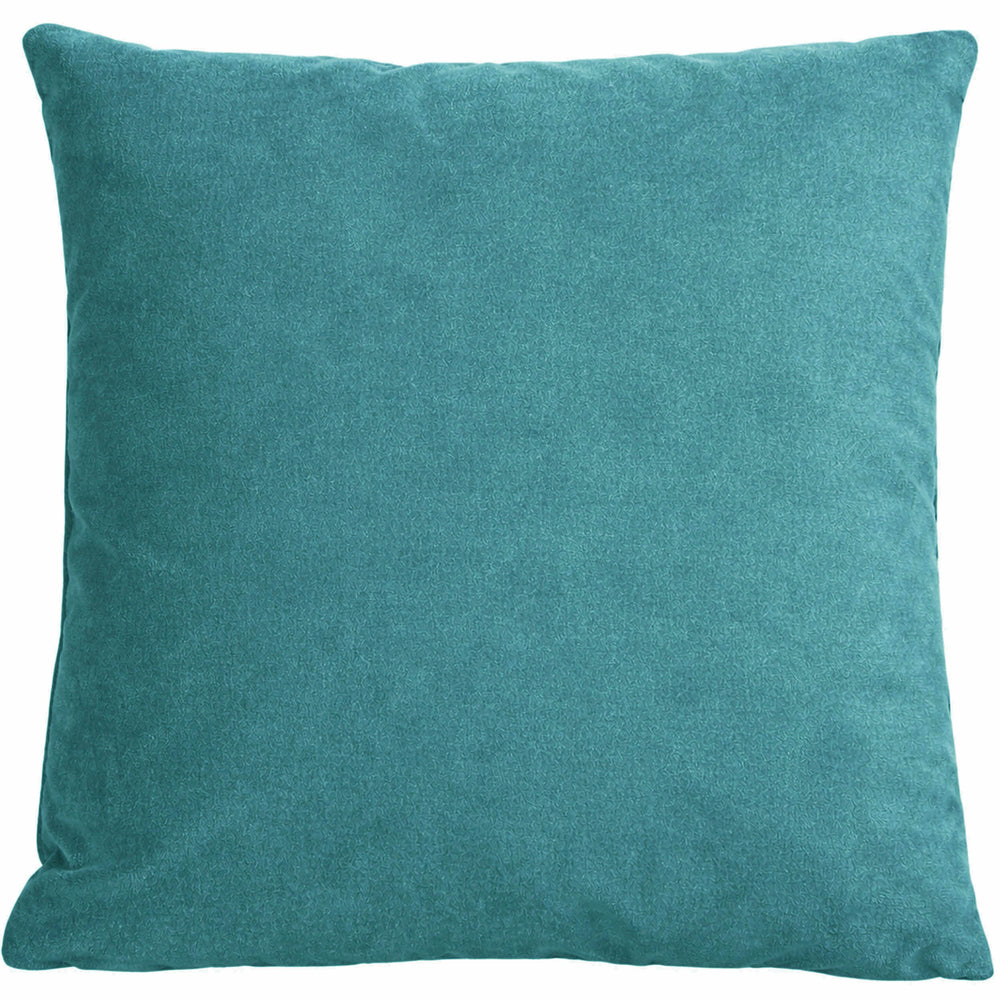 Vance Throw Pillow, Dragonfly