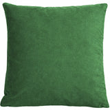 Vance Pillows, Vance by McCreary
