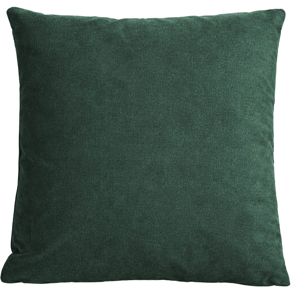 Vance Throw Pillow, Forest