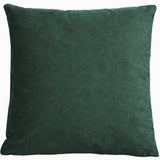 Vance Pillows, Vance by McCreary
