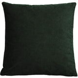 Vance Pillows, Vance by McCreary