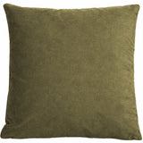 Vance Pillows, Vance by McCreary
