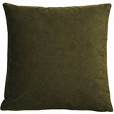 Vance Pillows, Vance by McCreary