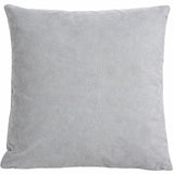 Vance Pillows, Vance by McCreary