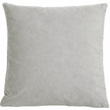 Vance Pillows, Vance by McCreary