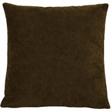 Vance Pillows, Vance by McCreary
