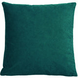 Vance Pillows, Vance by McCreary