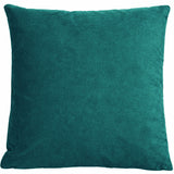 Vance Pillows, Vance by McCreary