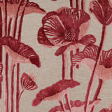 Vanity Pillow, Blossom-Accessories-High Fashion Home