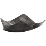 Vaughn Charger, Black-Accessories-High Fashion Home