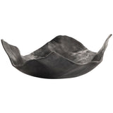 Vaughn Charger, Black-Accessories-High Fashion Home