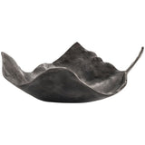 Vaughn Charger, Black-Accessories-High Fashion Home