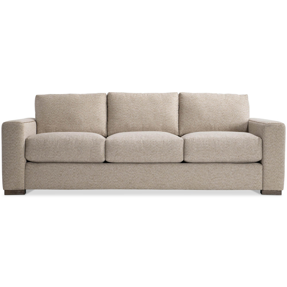Vaughn Sofa, 1674-202