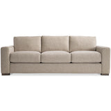 Vaughn Sofa, 1674-202