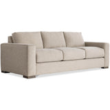 Vaughn Sofa, 1674-202