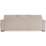 Vaughn Sofa, 1674-202
