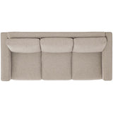 Vaughn Sofa, 1674-202