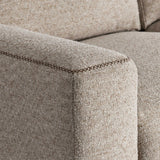 Vaughn Sofa, 1674-202