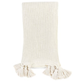 Veda Throw by Classic Home