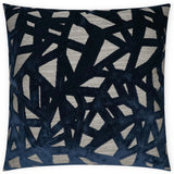 Veleri Pillow by DV Kap