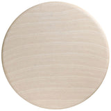 Venetia Outdoor Coffee Table, Sand Striae by Four Hands