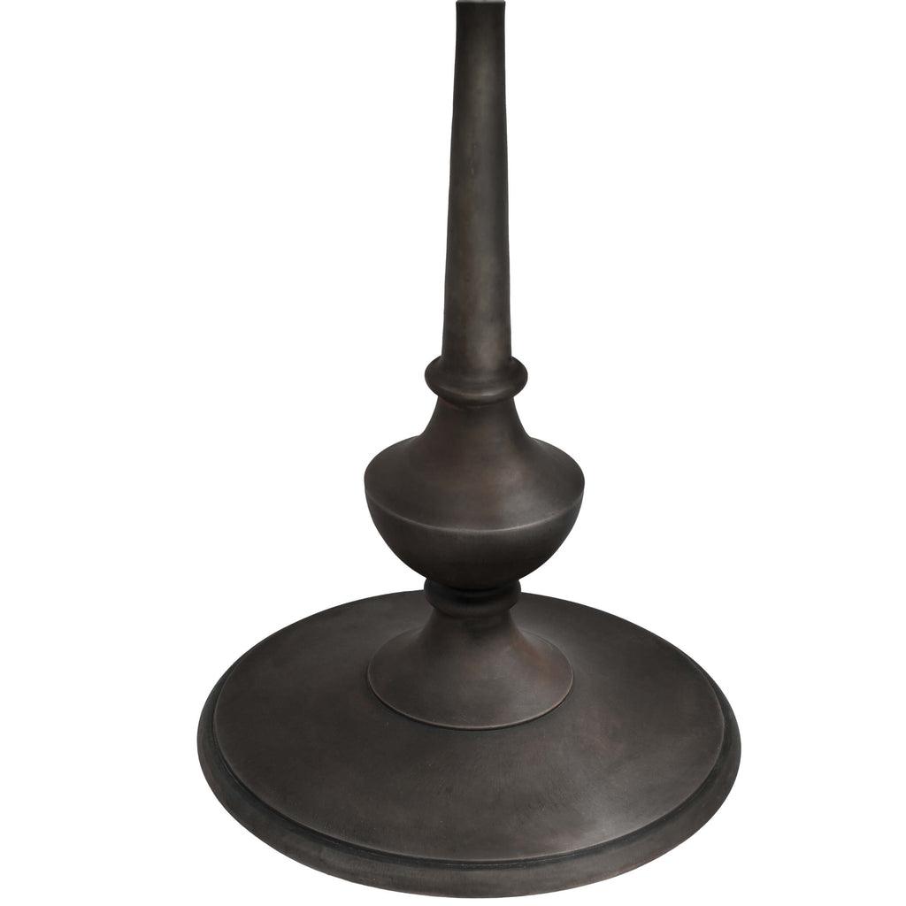 Versant Accent Table – High Fashion Home