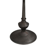 Versant Accent Table-Furniture - Accent Tables-High Fashion Home