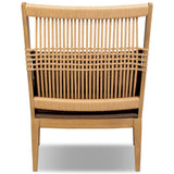 Vestavia Chair, Antwerp Cafe by Four Hands-Furniture - Chairs-High Fashion Home