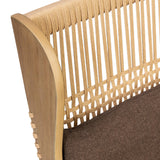 Vestavia Chair, Antwerp Cafe by Four Hands-Furniture - Chairs-High Fashion Home