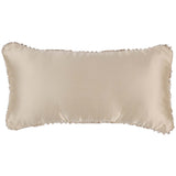 Vico Lumbar Pillow, Caramel Multi