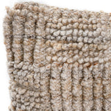 Vico Lumbar Pillow, Caramel Multi