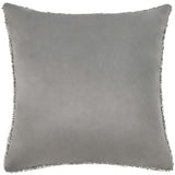 Vico Pillow, Gray