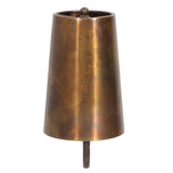 Vincennes Sconce, Iridescent Acid Wash by Four Hands-Lighting-High Fashion Home