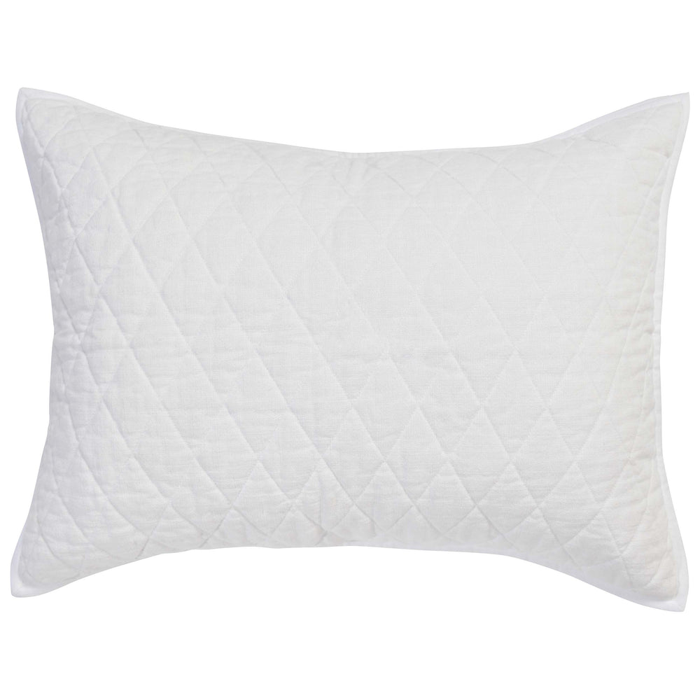 Standard Set of 2
