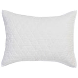 Standard Set of 2