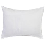 Standard Set of 2