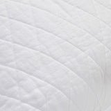 Standard Set of 2