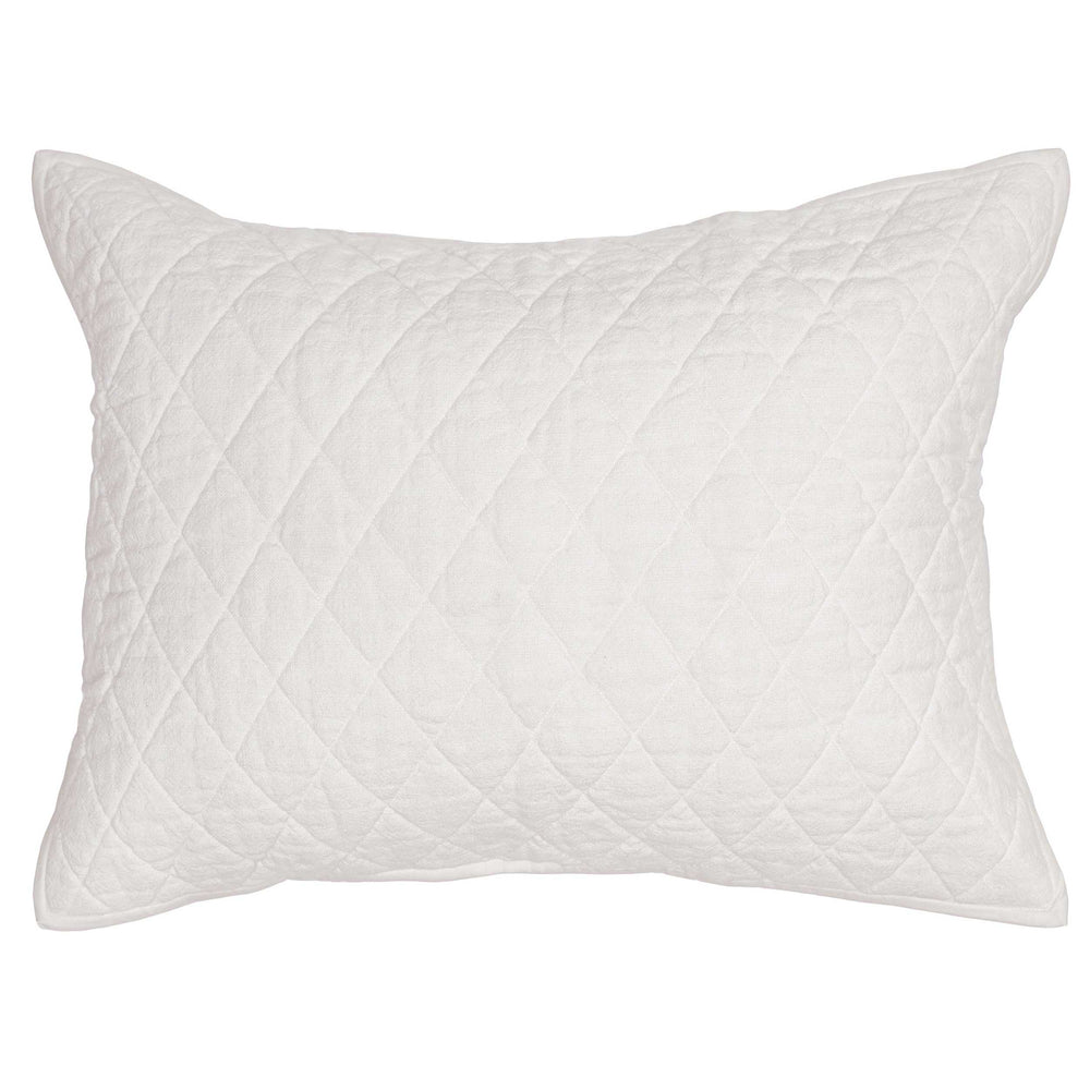 Standard Set of 2