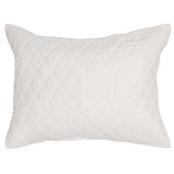 Standard Set of 2