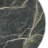 Virentia End Table-Furniture - Accent Tables-High Fashion Home