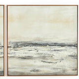 Vista Diptych by Matera by Four Hands