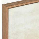 Vista Diptych by Matera by Four Hands